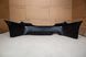 Комплект обвісу на BMW 5 Series E60 (2003-2010) М-Paket BMWE60-M091 фото 11