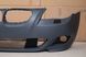 Комплект обвісу на BMW 5 Series E60 (2003-2010) М-Paket BMWE60-M091 фото 3