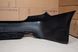 Комплект обвісу на BMW 5 Series E60 (2003-2010) М-Paket BMWE60-M091 фото 13