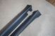 Комплект обвісу на BMW 5 Series E60 (2003-2010) М-Paket BMWE60-M091 фото 16