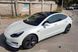 Карбоновий комплект дооснащення для Tesla Model 3 (2017-2023) 7512 фото 2