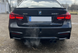 Задние фонари (Стопы) для BMW 3 Series F30 F31 (2011-2018) (Стиль M3 F80 GTS) F30GTS фото 3