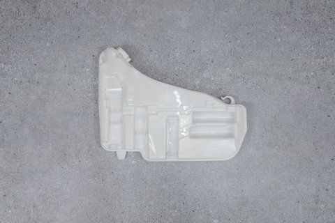 Бачок склоомивача для BMW F10 F11 F01 (61667269667) 61667269667 фото