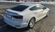 Спойлер&nbsp;для Audi A5 B9 (2016-2020)&nbsp;Чорний Глянець SAUDIA5-B9211 фото 4