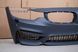 Комплект обвісу для BMW F32 F33 (2013-2019) Стиль M4 F82 MWF32-141 фото 4