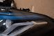 Передня оптика (Фари) для BMW 5 Series G30 G31 (2017-2020) FULL LED (Стиль Laser) (UPGRADE) (WITH LOGO) 34564 фото 3