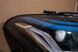 Передня оптика (Фари) для BMW 5 Series G30 G31 (2017-2020) FULL LED (Стиль Laser) (UPGRADE) (WITH LOGO) 34564 фото 5