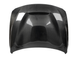 Карбоновий капот для BMW F30 F31 F32 F33 F36 (2013-2020) Стиль GTS 4025 фото 1