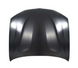Капот для BMW X3 F25 X4 F26 (2014-2018) 41617267337 41617267337 фото 1