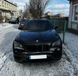 Решетка радиатора ноздри BMW X1 E84 Двойные M-Color Глянец (2009-2015) 8005 фото 6