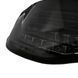 Задние фонари (Стопы) для BMW 4 Series G22 G23 G26 / M4 G82 G83 (2020-2024) Стиль CSL Black 3421 фото 2