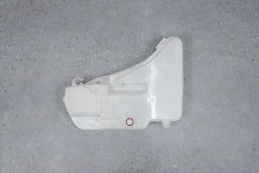 Бачок стеклоомывателя для BMW F10 F11 F01 (61667269667) 61667269667 фото
