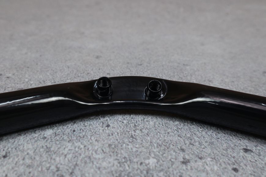 Соединительная балка для BMW F20 F21 F23 F22 F87 F35 F80 F30 F31 F34 F32 F33 F36 F82 (51647245789) 51647245789 фото