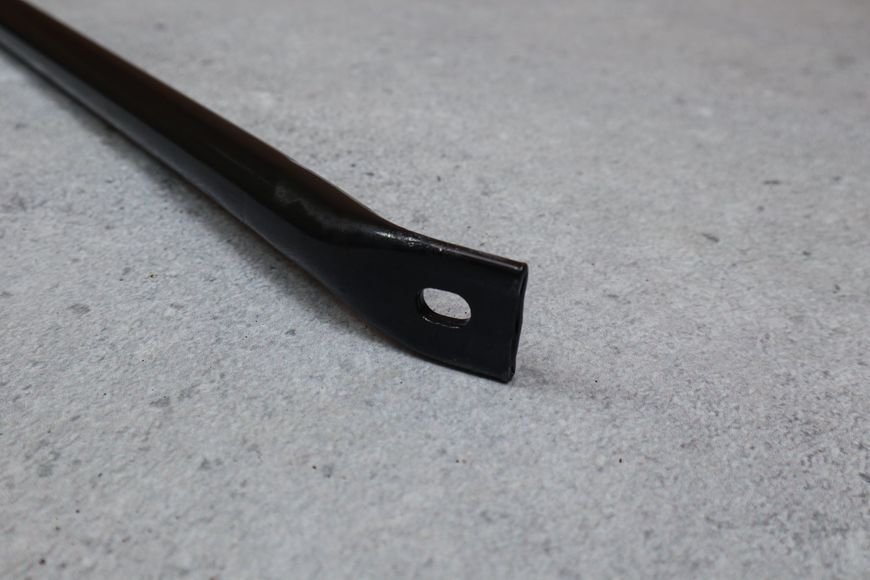 Соединительная балка для BMW F20 F21 F23 F22 F87 F35 F80 F30 F31 F34 F32 F33 F36 F82 (51647245789) 51647245789 фото