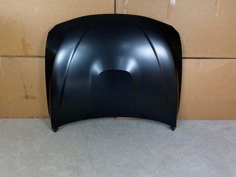 Капот для BMW F30 F31 F32 F33 F36 (2013-2019) Стиль М3 HOODF30M3 фото
