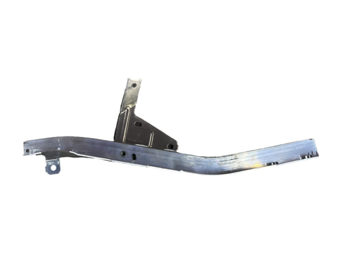 Правый кронштейн фары на BMW X5 F15 (2013-2018) 51647294492 51647294492 фото
