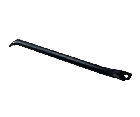 Ліва опора щитка (перед) для BMW G05 G06 G07 (51647445101) 51647445101 фото