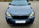 Решітка радіатора ніздрі BMW X1 E84 Подвійні Чорний Глянець (2009-2015) 8006 фото 7