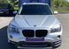 Решітка радіатора ніздрі BMW X1 E84 Подвійні Чорний Глянець (2009-2015) 8006 фото 6