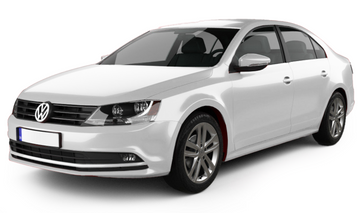 Jetta