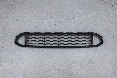 Решітка бампера (M Paket) для BMW X3 F25 / X4 F26 (51118056939) 51118056939 фото