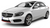 A-class