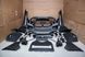 Комплект обвісу BMW 8 series G14 / G15 (2 door) 2018-2024 (Cтиль M8) M8-2D фото 1