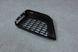 Права решітка в бампер (M Paket) для BMW 5 Series G30 G31 (2020-2023) 51118747848 51118747848 фото 2