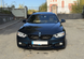 Передний бампер BMW F32 F33 F36 (2013-2019) Стиль M-Paket (под ПТФ) 4188 фото 9