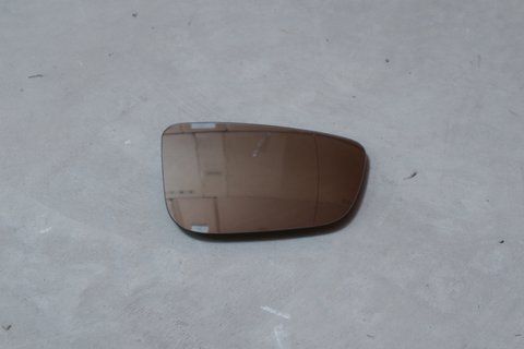Праве скло дзеркало для BMW 5 Series G30 G31 (2017-2023) 51167445414 51167445414 фото