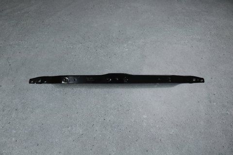 Верхняя передняя балка для BMW 3 Series G20 G21 (2018-2024) 51647478291 51647478291 фото