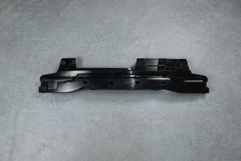Задній відбійник для BMW 5 Series F10 F11 (2010-2017) 51127904979 (M Paket) 4157 фото