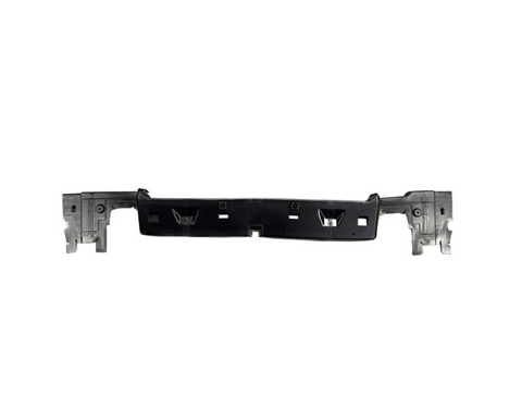 Воздуховод (нижний) для BMW X3 G01 / X4 G02 (51747399997) 51747399997 фото