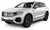 Touareg