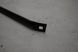 Поперечный V - кронштейн для BMW G30 G31 G32 G11 G12 G14 G15 G16 (51647357211) 51647357211 фото 2
