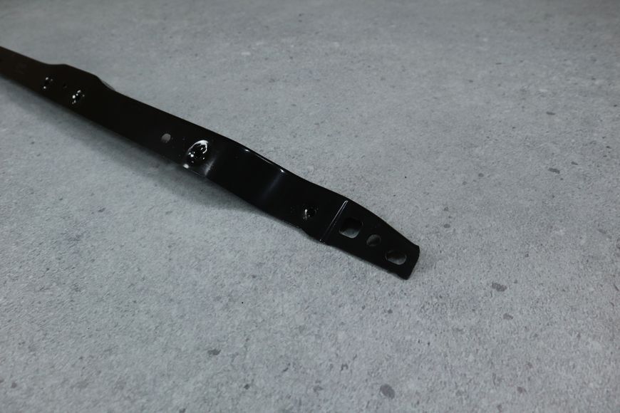Верхня передня балка для BMW 3 Series G20 G21 (2018-2024) 51647478291 51647478291 фото