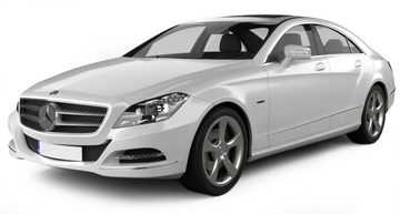 CL-Class