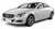 CL-Class