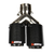 Akrapovic