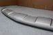 Накладка на передній бампер для Mercedes-Benz GL-Class X166 (2012-2015) 1668857825 1668857825 фото 2