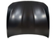 Капот для BMW F10 F11 (2010-2017) 41617207194 41617207194 фото 1