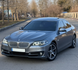 Капот для BMW F10 F11 (2010-2017) 41617207194 41617207194 фото 3