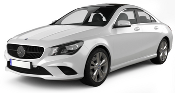 CLA-class