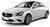 CLA-class