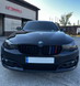 Решітка радіатора ніздрі BMW F34 GT Подвійні M-Color Глянець (2013-2019) 8009 фото 6