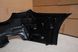 Комплект обвеса BMW 5 Series G30 (2020-2022) Стиль M5 F90 44/56/2123 фото 13