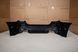 Комплект обвеса BMW 5 Series G30 (2020-2022) Стиль M5 F90 44/56/2123 фото 12