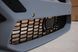 Комплект обвеса BMW 5 Series G30 (2020-2022) Стиль M5 F90 44/56/2123 фото 4