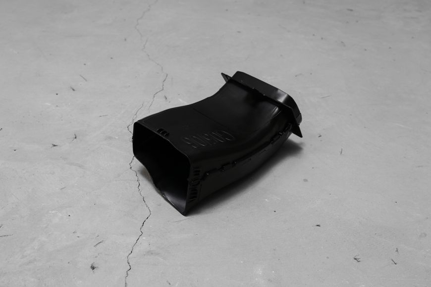 Правый задний воздуховод для BMW G05 G06 G07 (51747421700) 51747421700 фото