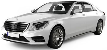 S-class W222 (2013-2017)